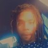 jamal_carson97